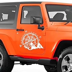 Compass mountain car for sale  Delivered anywhere in UK
