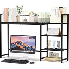 Snughome desk shelf for sale  Delivered anywhere in USA 