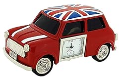 Mini cooper miniature for sale  Delivered anywhere in UK