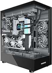 Musetex case computer for sale  Delivered anywhere in USA 