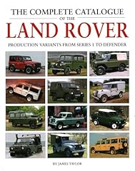 Complete catalogue land for sale  Delivered anywhere in UK
