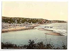 Photo view ness for sale  Delivered anywhere in UK