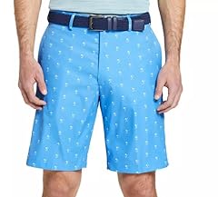 Walter hagen men for sale  Delivered anywhere in USA 