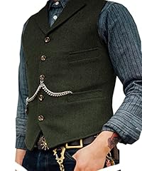 Aeoteokey classic mens for sale  Delivered anywhere in UK