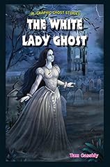 The white lady gebraucht kaufen  Wird an jeden Ort in Deutschland