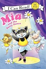 Mia daisy dance for sale  Delivered anywhere in USA 
