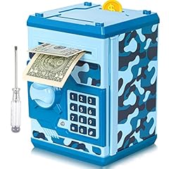Atm piggy bank for sale  Delivered anywhere in USA 