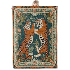 Icaav vintage tiger for sale  Delivered anywhere in USA 