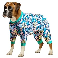 Lovinpet onsie dog for sale  Delivered anywhere in USA 