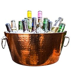 Brekx insulated rose for sale  Delivered anywhere in USA 