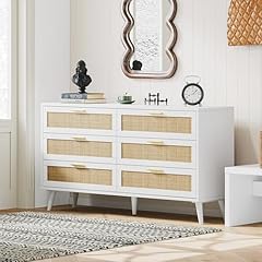 Rovaurx drawer double for sale  Delivered anywhere in USA 
