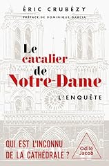 Cavalier dame enquête d'occasion  Livré partout en Belgiqu
