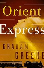 Orient express for sale  Delivered anywhere in USA 