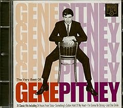 cd genies classique d'occasion cd genies classique d'occasion Livré partout en France