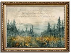 Christian bible canvas for sale  Delivered anywhere in USA 