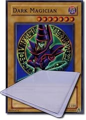 carte yu gi oh ultra rare d'occasion  Livré partout en France