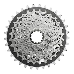 Sram force 1270 for sale  Delivered anywhere in USA 