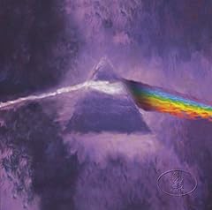 Roger waters 2006 for sale  Delivered anywhere in USA 