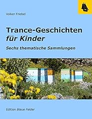 Trance geschichten kinder gebraucht kaufen  Wird an jeden Ort in Deutschland