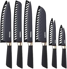 Kitchen knife set for sale  Delivered anywhere in Ireland