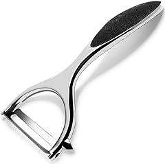 Leaflai potato peeler for sale  Delivered anywhere in UK