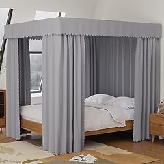 Kmhesvi grey canopy for sale  Delivered anywhere in USA 