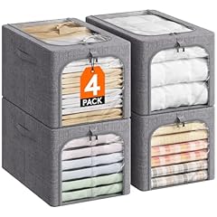 Lifewit pack clothes for sale  Delivered anywhere in USA 