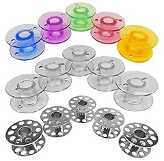 Colorful colorful clear for sale  Delivered anywhere in UK