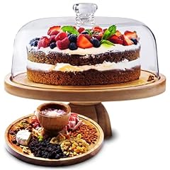 Homey cake stand for sale  Delivered anywhere in USA 