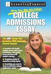 Write way college for sale  Delivered anywhere in USA 