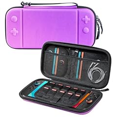 Terios carry case for sale  Delivered anywhere in UK