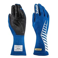 Sabelt gants bleus d'occasion  Livré partout en France