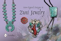 Non figural designs for sale  Delivered anywhere in USA 