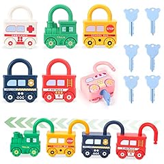 Joyreal lock key for sale  Delivered anywhere in UK