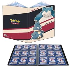 Snorlax munchlax pocket for sale  Delivered anywhere in USA 