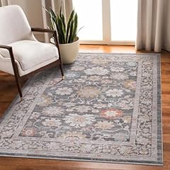 Rugium vintage teppich gebraucht kaufen  Wird an jeden Ort in Deutschland