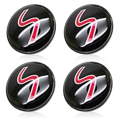 Aiyraa pcs 54mm for sale  Delivered anywhere in UK