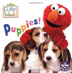 Puppies elmos for sale  Delivered anywhere in USA 