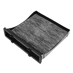 Autohaux car cabin for sale  Delivered anywhere in USA 