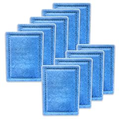 Pack rite size for sale  Delivered anywhere in USA 