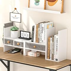 Cosrack adjustable desk for sale  Delivered anywhere in USA 