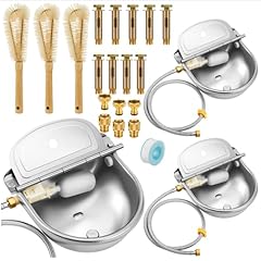 Tessco sets 135oz for sale  Delivered anywhere in USA 
