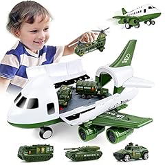 Unih toys set for sale  Delivered anywhere in USA 