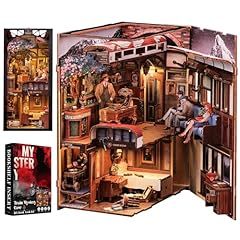 Cutefun book nook for sale  Delivered anywhere in USA 