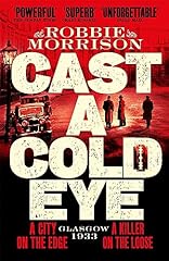 Cast cold eye gebraucht kaufen  Wird an jeden Ort in Deutschland