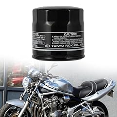 Biugercn bandit 600 d'occasion  Livré partout en France