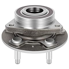 Eccpp 513282 wheel for sale  Delivered anywhere in USA 