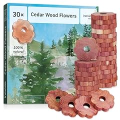 Inovida american cedar for sale  Delivered anywhere in USA 
