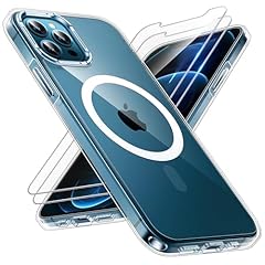 Tauri iphone pro for sale  Delivered anywhere in USA 