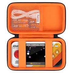 Supmay hard travel for sale  Delivered anywhere in USA 